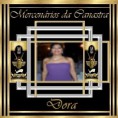 /album/nossos-membros/dora-jpg/