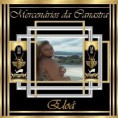 /album/nossos-membros/eloa-jpg/