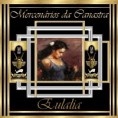 /album/nossos-membros/eulalia-jpg/