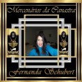 /album/nossos-membros/fernanda-jpg/