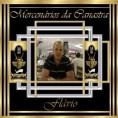 /album/nossos-membros/flavio-jpg/