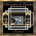 /album/nossos-membros/josimar-jpg/