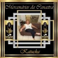 /album/nossos-membros/katucha11-jpg/